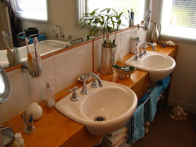 Frankston South VIC 3199