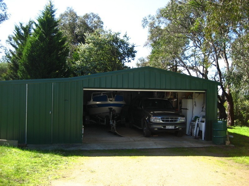 Frankston South VIC 3199