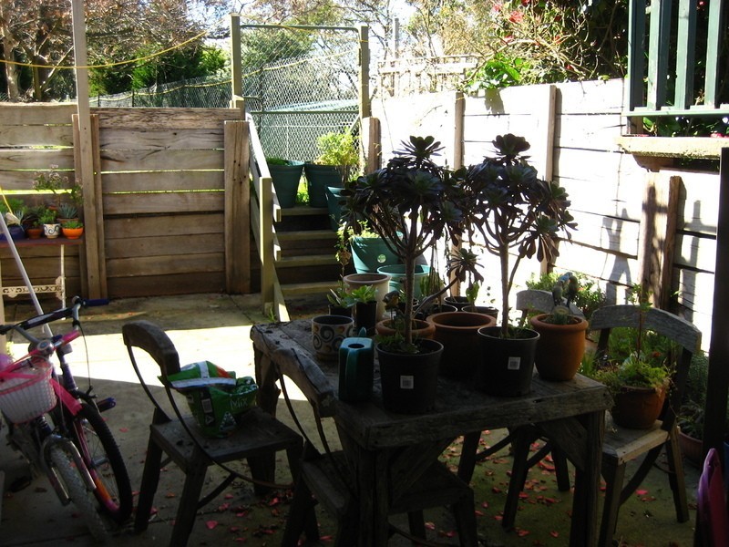 Frankston South VIC 3199