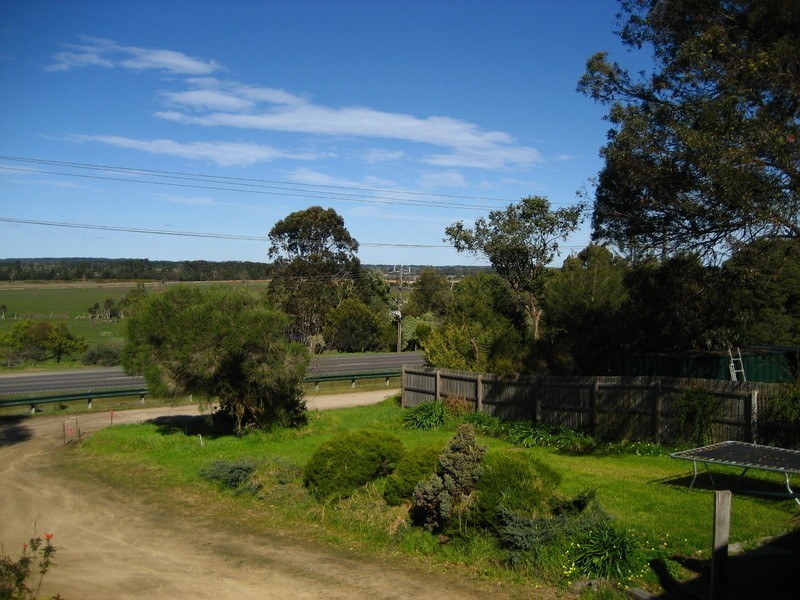 Frankston South VIC 3199