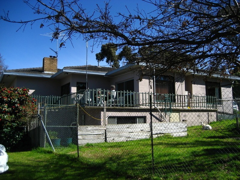 Frankston South VIC 3199