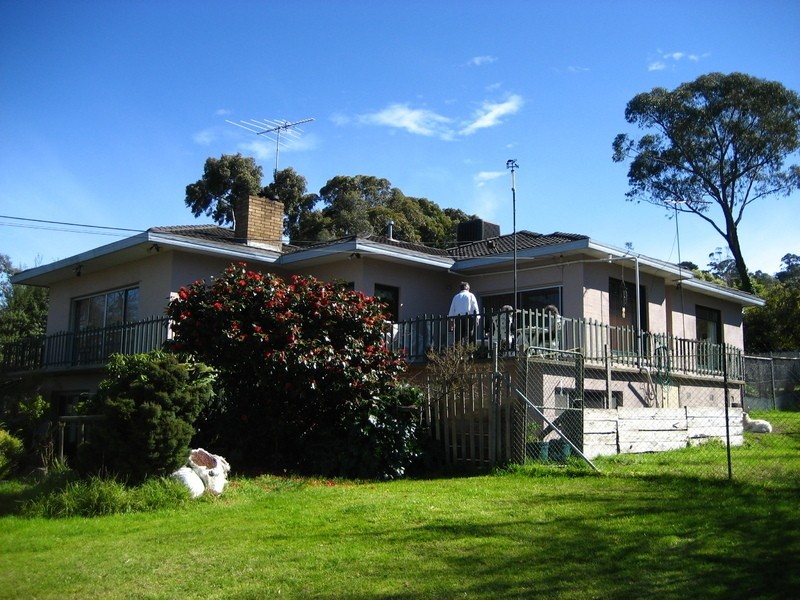 Frankston South VIC 3199