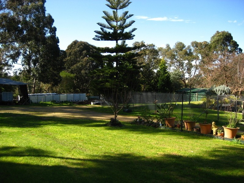 Frankston South VIC 3199