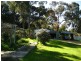 Frankston South VIC 3199