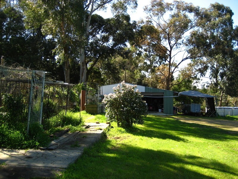 Frankston South VIC 3199