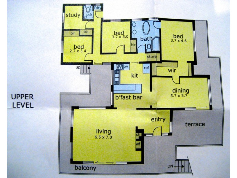 Frankston South VIC 3199