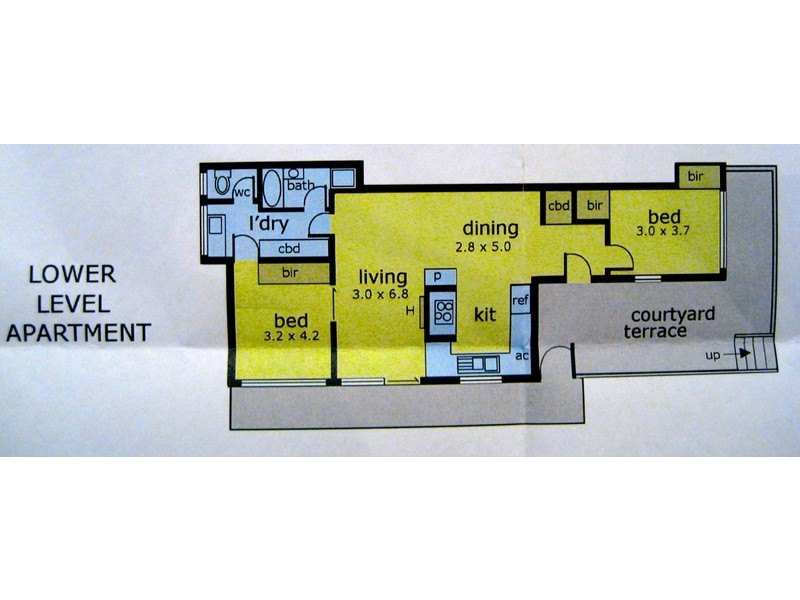 Frankston South VIC 3199