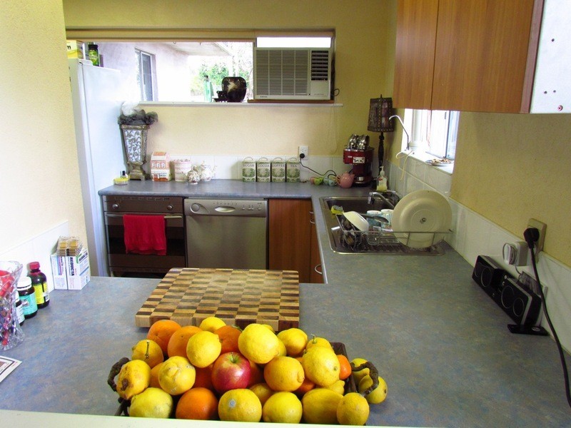 Frankston South VIC 3199