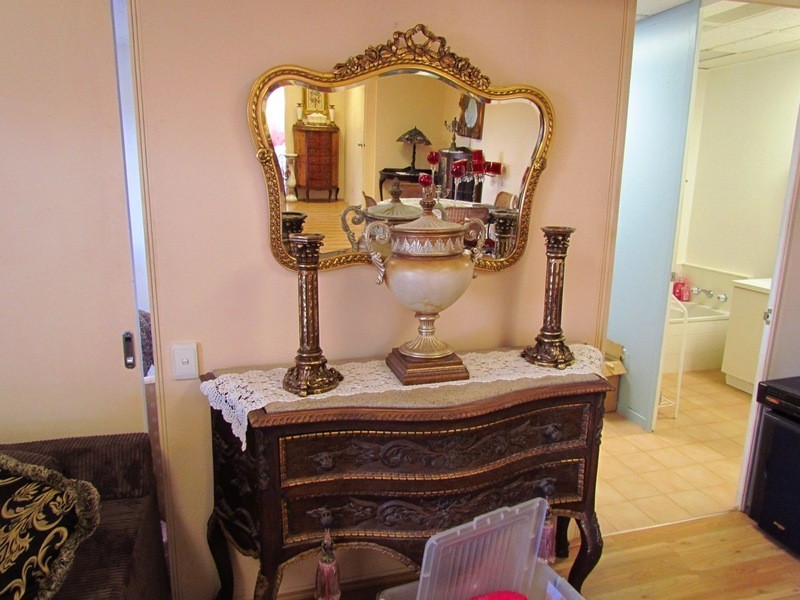 Frankston South VIC 3199