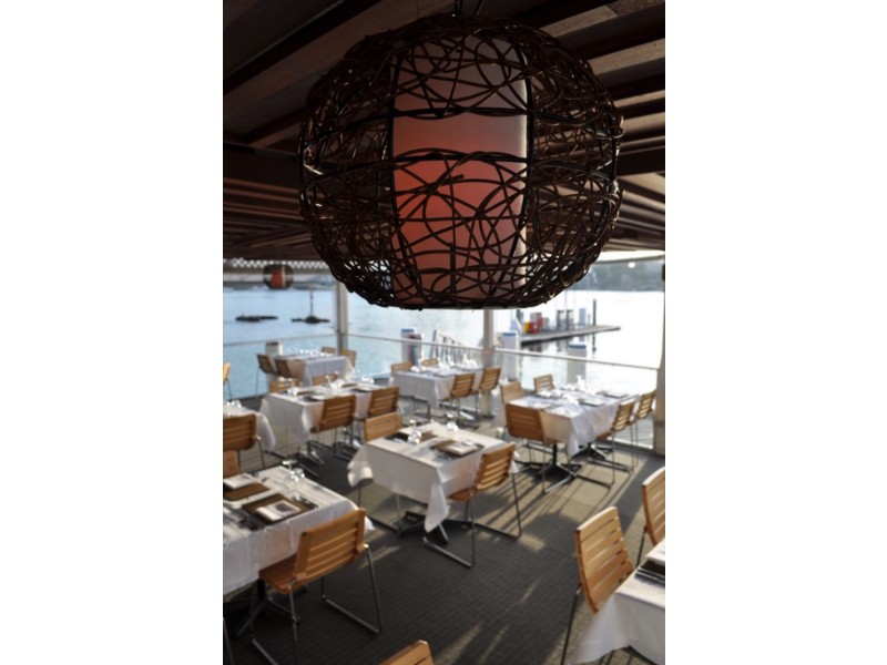 138 Cabarita Rd, Cabarita NSW 2137