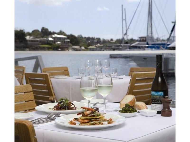 138 Cabarita Rd, Cabarita NSW 2137