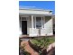 23 Alma Terrace, Newport VIC 3015