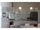 23 Alma Terrace, Newport VIC 3015