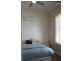 23 Alma Terrace, Newport VIC 3015