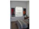 23 Alma Terrace, Newport VIC 3015