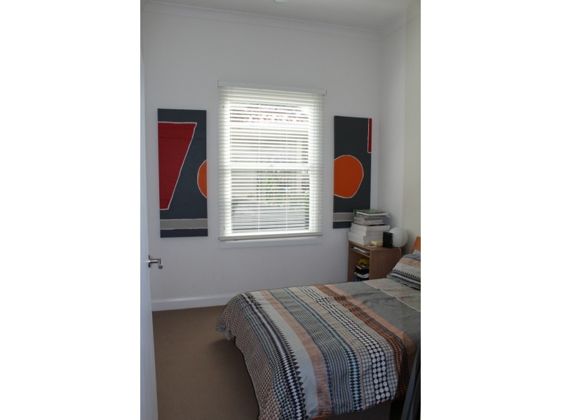 23 Alma Terrace, Newport VIC 3015