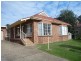 14 Trevellyan Street, Cronulla NSW 2230
