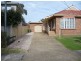14 Trevellyan Street, Cronulla NSW 2230