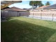 14 Trevellyan Street, Cronulla NSW 2230