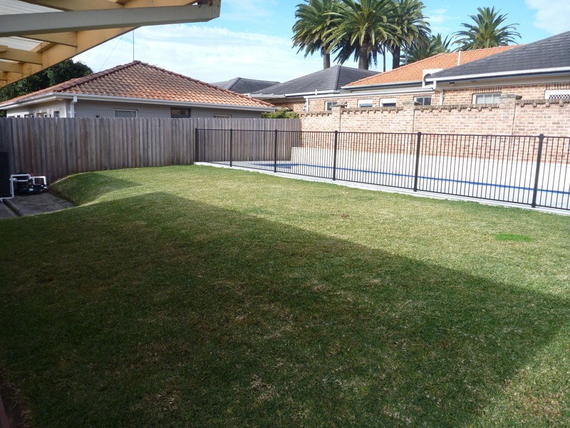 14 Trevellyan Street, Cronulla NSW 2230