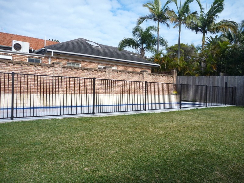 14 Trevellyan Street, Cronulla NSW 2230