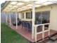 14 Trevellyan Street, Cronulla NSW 2230