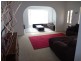 14 Trevellyan Street, Cronulla NSW 2230
