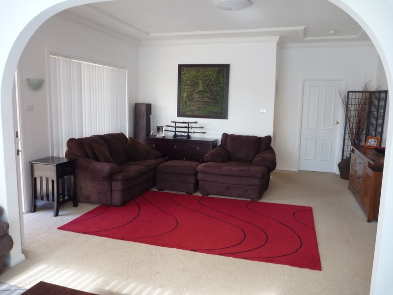 14 Trevellyan Street, Cronulla NSW 2230