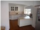 14 Trevellyan Street, Cronulla NSW 2230
