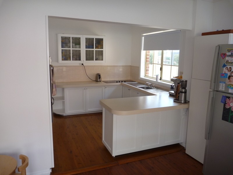 14 Trevellyan Street, Cronulla NSW 2230