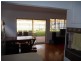 14 Trevellyan Street, Cronulla NSW 2230