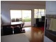 14 Trevellyan Street, Cronulla NSW 2230