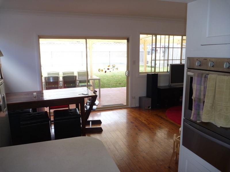 14 Trevellyan Street, Cronulla NSW 2230