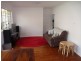 14 Trevellyan Street, Cronulla NSW 2230
