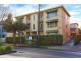 8/10 Mitford St, St Kilda VIC 3182