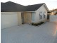 90B Clarke Street, South Bunbury WA 6230