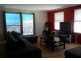 90B Clarke Street, South Bunbury WA 6230