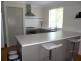 90B Clarke Street, South Bunbury WA 6230