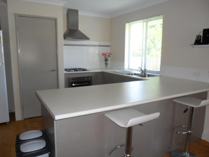 90B Clarke Street, South Bunbury WA 6230