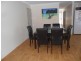 90B Clarke Street, South Bunbury WA 6230