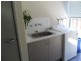 90B Clarke Street, South Bunbury WA 6230