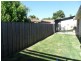 90B Clarke Street, South Bunbury WA 6230
