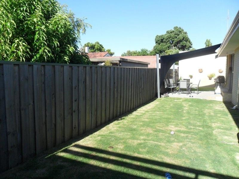 90B Clarke Street, South Bunbury WA 6230