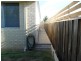 90B Clarke Street, South Bunbury WA 6230