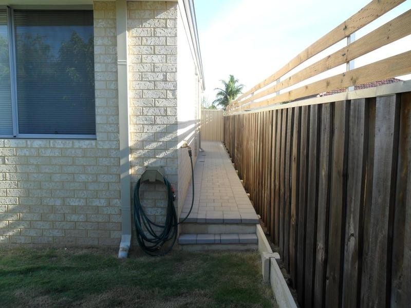 90B Clarke Street, South Bunbury WA 6230