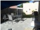 90B Clarke Street, South Bunbury WA 6230