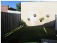 90B Clarke Street, South Bunbury WA 6230