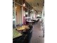 16 Fingal St & The Terrace, Brunswick Heads NSW 2483