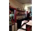 16 Fingal St & The Terrace, Brunswick Heads NSW 2483