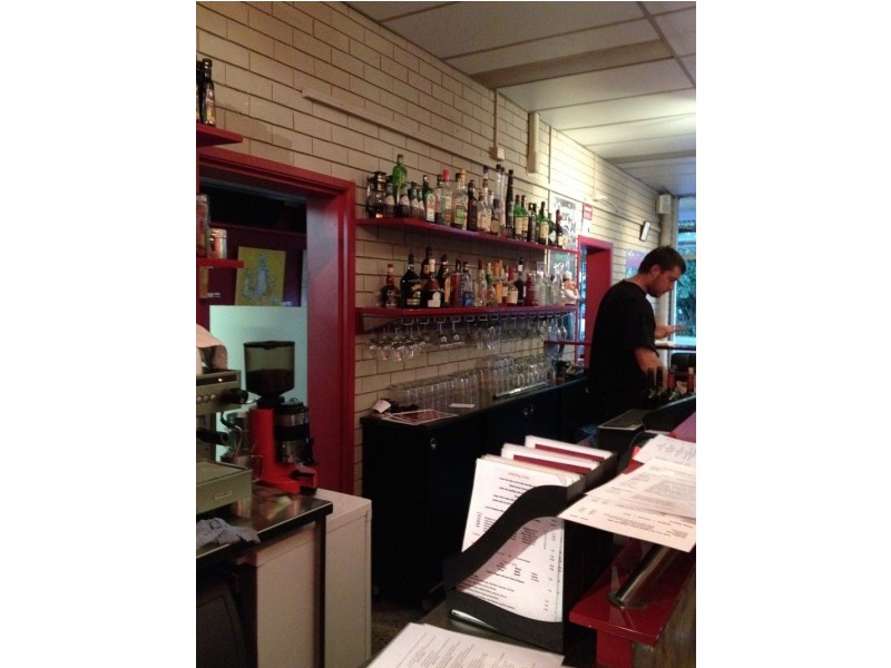 16 Fingal St & The Terrace, Brunswick Heads NSW 2483